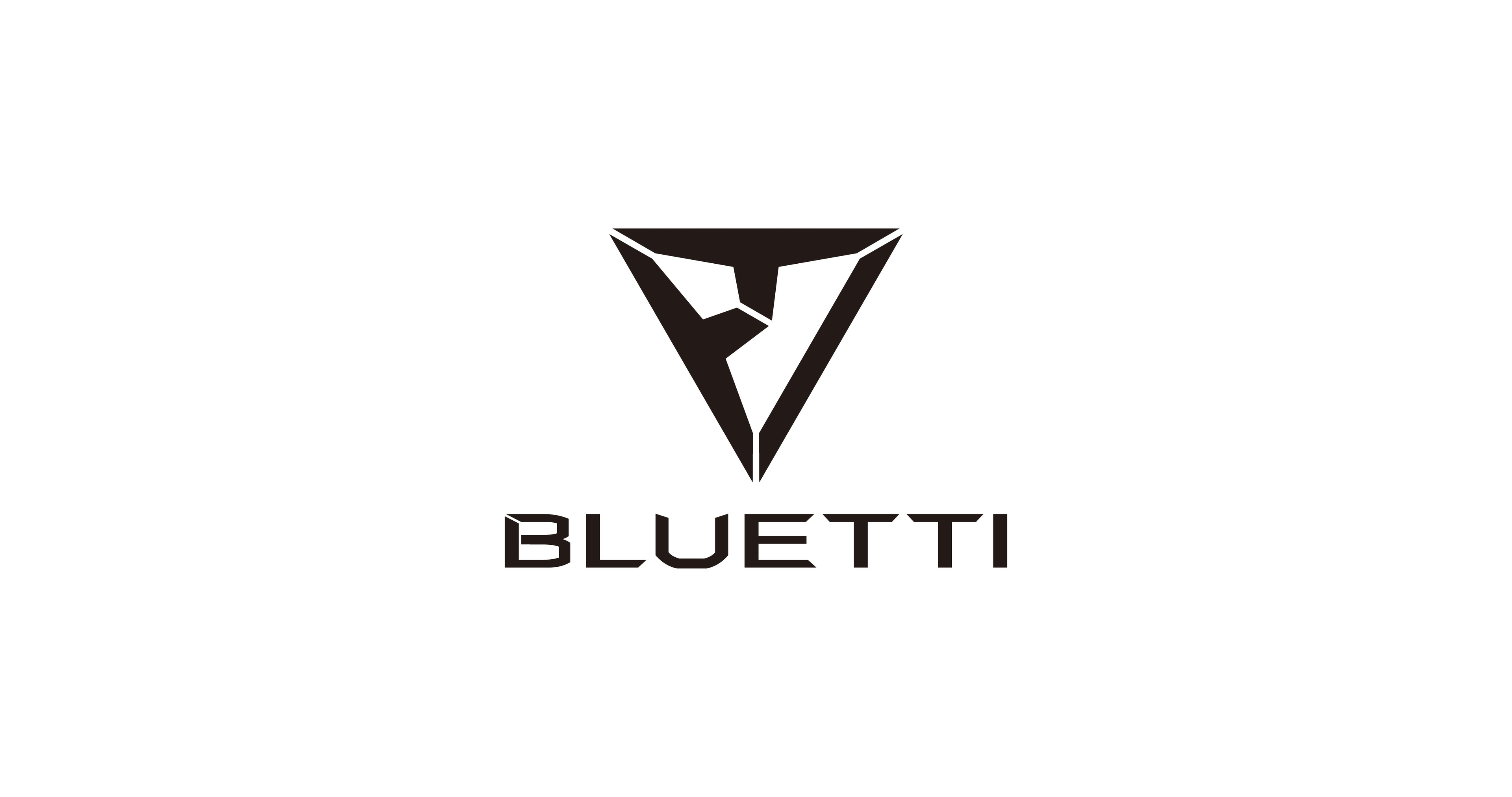 BLUETTI
