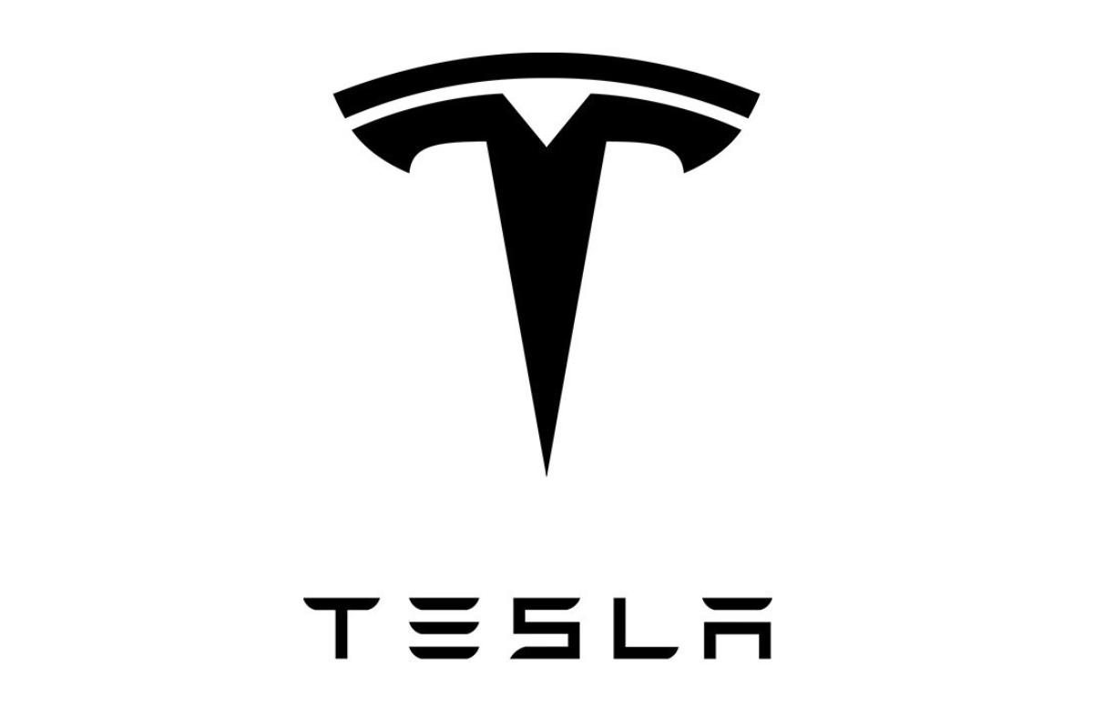 POWERWALL