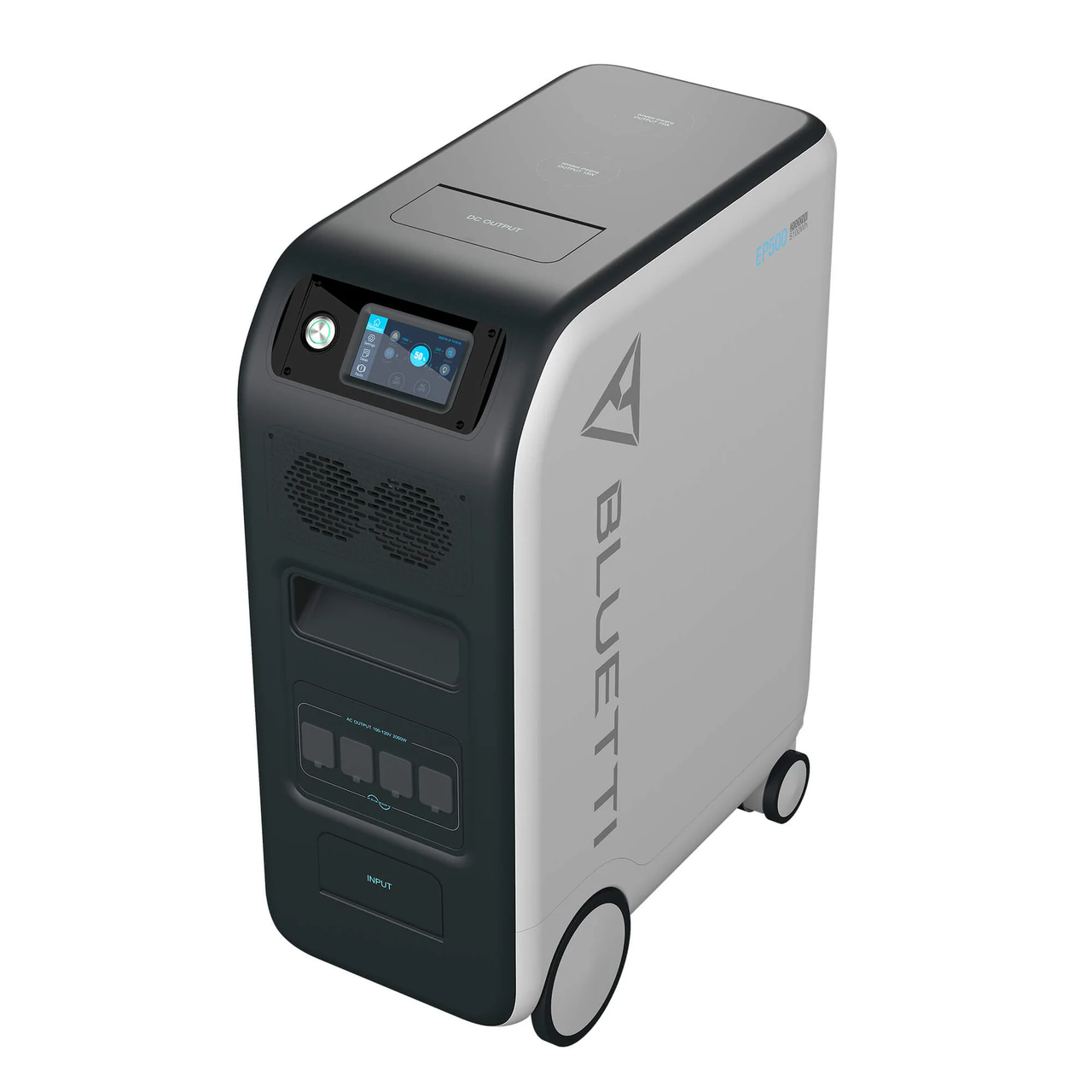 EP500 PRO